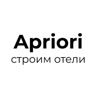 Статистика Дзен Априори B2B