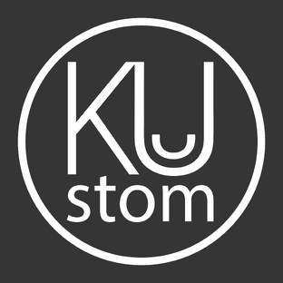 Статистика Дзен Стоматология Красота Успеха г.Казань