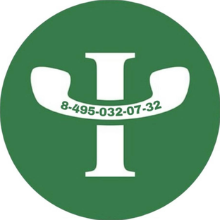 Статистика Дзен Первая Психологичекая Помощь