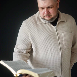 Статистика Дзен Пастор Константин Иванков
