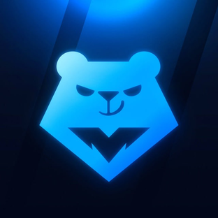 Статистика Дзен BitLoga
