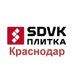 Статистика Дзен Плитка СДВК Краснодар