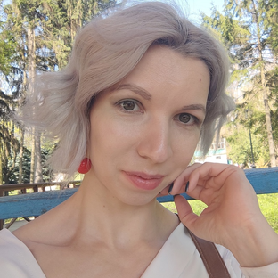 Статистика Дзен Непопулярная психология