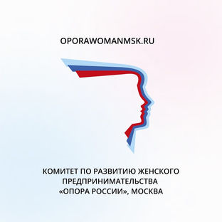 Статистика Дзен Женский бизнес