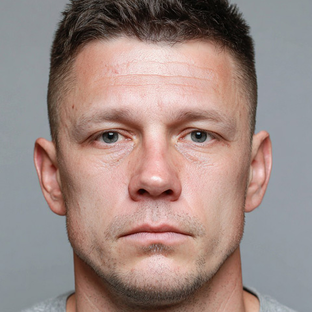 Статистика Дзен Павел Кузнецов - автослесарь, автомеханик