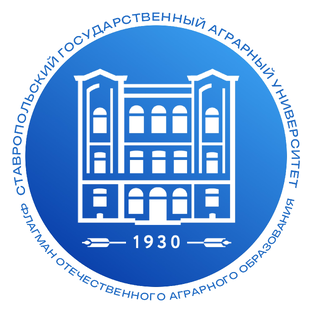 Статистика Дзен СтГАУ | Ставропольский государственный аграрный университет