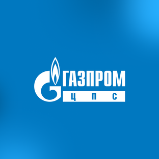 Статистика Дзен Цифровые проекты и сервисы ООО «Газпром ЦПС»