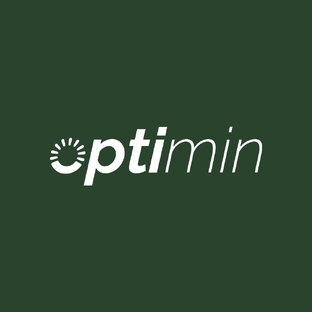Статистика Дзен Бренд OPTIMIN — БАДы и пищевые добавки