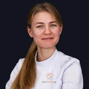 Статистика Дзен Ортодонт Строганова 🟠 ОРТОПРИЕМ.РФ