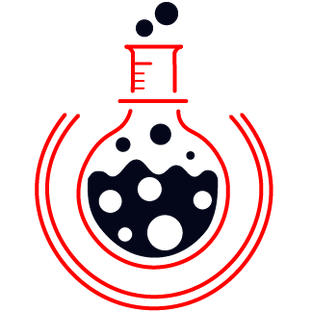 Статистика Дзен REACTOR SHOP