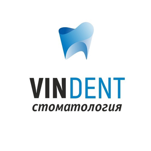 Статистика Дзен Vin Dent