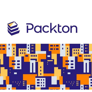 Статистика Дзен Packton - Производство упаковки для доставки еды