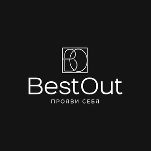 Статистика Дзен BestOut Brand