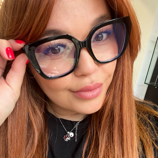 Статистика Дзен Дневник практикующего стилиста✂️💆‍♀️🫧💇🏽‍♀️💇🔮