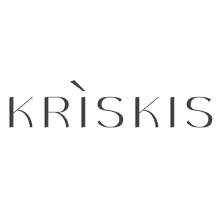 Статистика Дзен Бренд женской одежды Kriskis