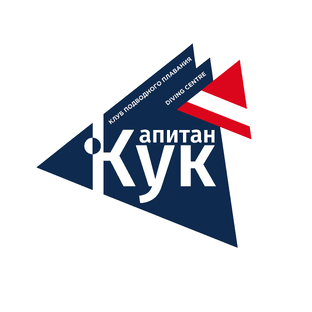 Статистика Дзен Обучение дайвингу в СПб | Дайвинг-центр Капитан Кук
