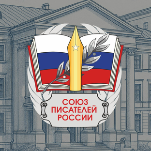 Статистика Дзен Союз писателей России