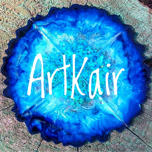 Статистика Дзен ArtKair Мастер - классы 