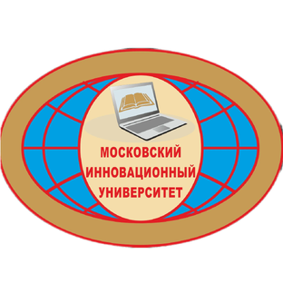 Статистика Дзен Московский инновационный Университет МИУ