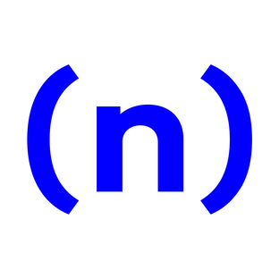 Статистика Дзен nopreset