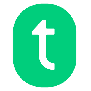Статистика Дзен Telebooth