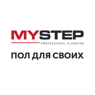 Статистика Дзен My Step: пол для своих