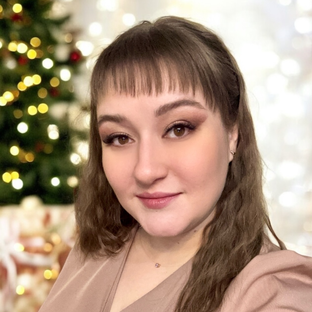 Статистика Дзен Женины конверты