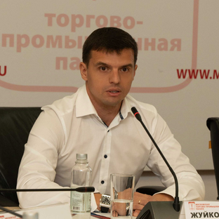 Статистика Дзен Денис Жуйков | Цифровизация безопасности СбарСити