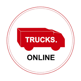 Статистика Дзен TRUCKS.ONLINE / Грузовики Онлайн