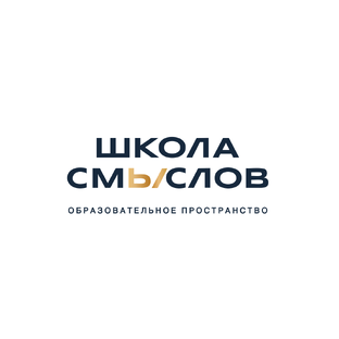 Статистика Дзен Школа Смыслов