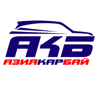 Статистика Дзен АзияКарБай