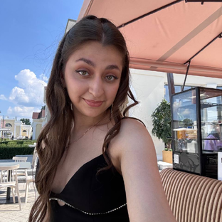 Статистика Дзен Про танцы и жизнь🥰