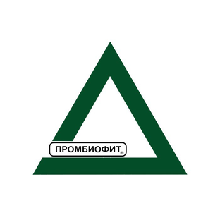 Статистика Дзен ПРОМБИОФИТ