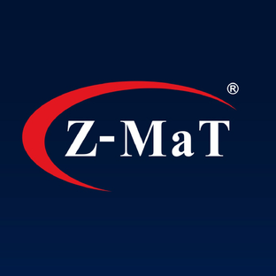 Статистика Дзен Станки Z-MaT