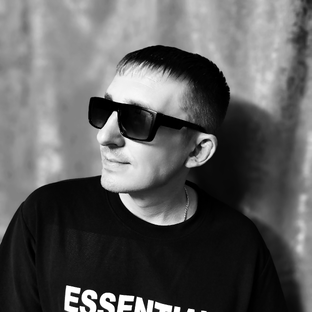 Статистика Дзен Garik Garik