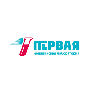 Статистика Дзен Первая Медицинская лаборатория