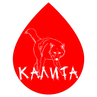 Статистика Дзен КАЛИТА