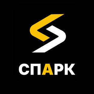 Статистика Дзен СПАРК: Гибочный и пробивной инструмент. Инструментальные решения для обработки листа.