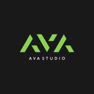 Статистика Дзен AVA studio