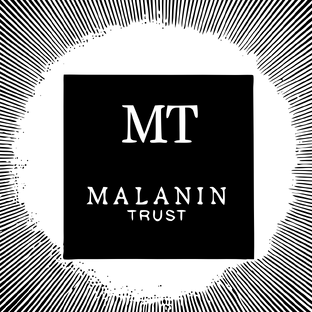 Статистика Дзен SERM & ORM | Malanin Trust