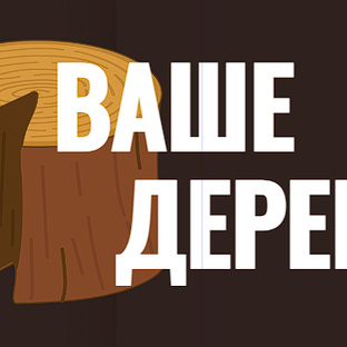 Статистика Дзен ВашеДерево
