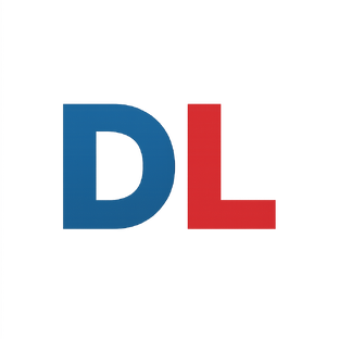 Статистика Дзен Умное видеонаблюдение DemoLink