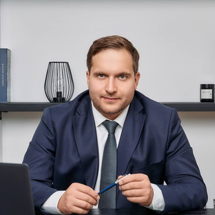 Статистика Дзен Попов и Партнеры