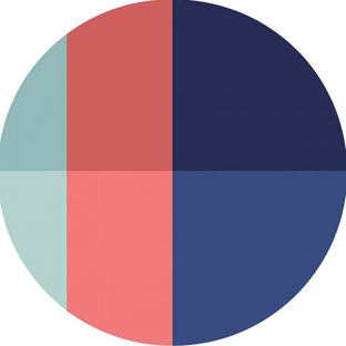 Статистика Дзен Headway Company