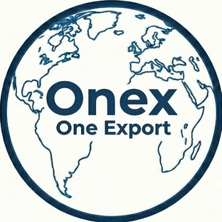 Статистика Дзен  ONEX | Мебельный тур в Китай | Мебель из Китая