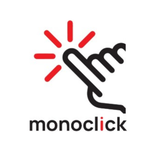 Статистика Дзен Monoclick