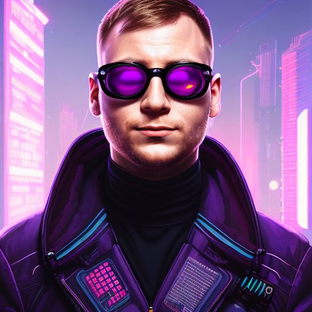 Статистика Дзен Crypto Insite - Тренды криптовалютного рынка