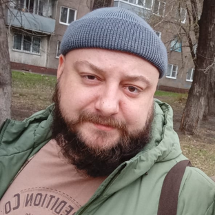 Статистика Дзен Бахчаев про SEO