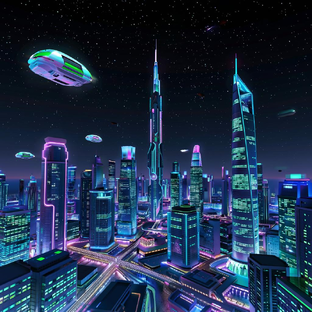 Дзен Код Будущего статистика