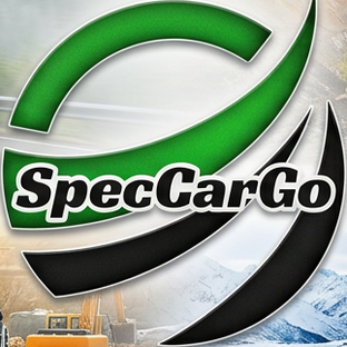 Статистика Дзен ООО "СпецКарГо" (LLC "SpecCarGo")